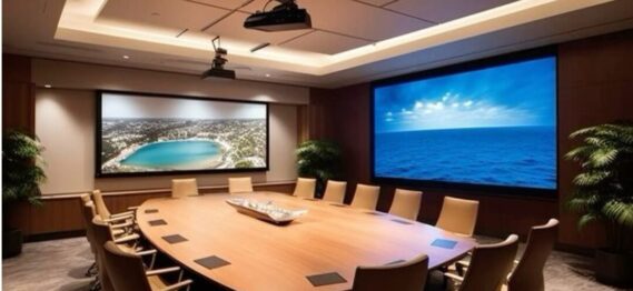 Untitled design - 2025-08-02T084135.497