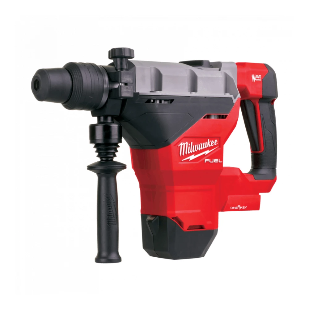 Vacuum Cleaner - Image 2