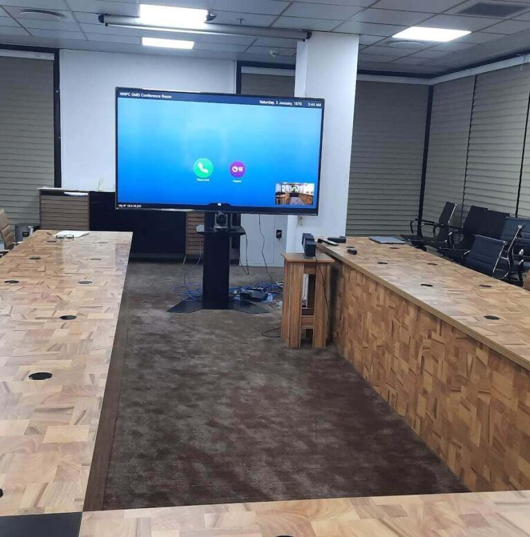 Presentation 3