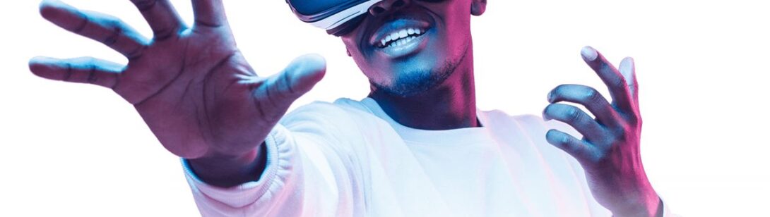 Future of AV in West Africa: Trends to Watch in 2025