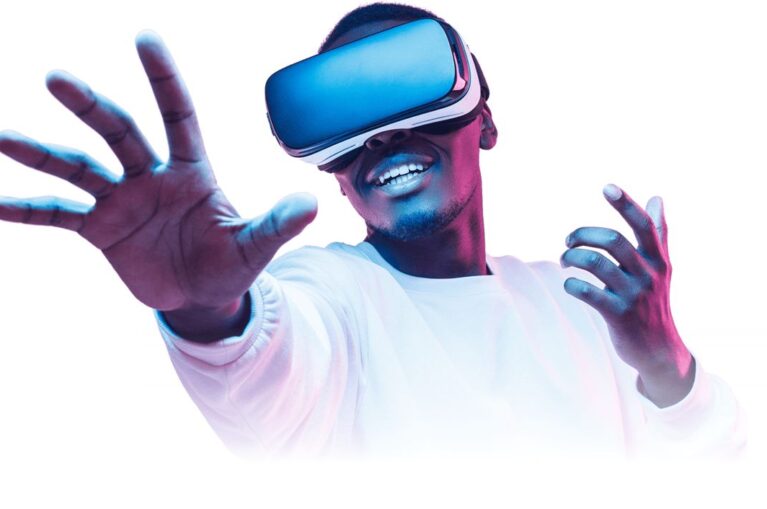 Future of AV in West Africa: Trends to Watch in 2025