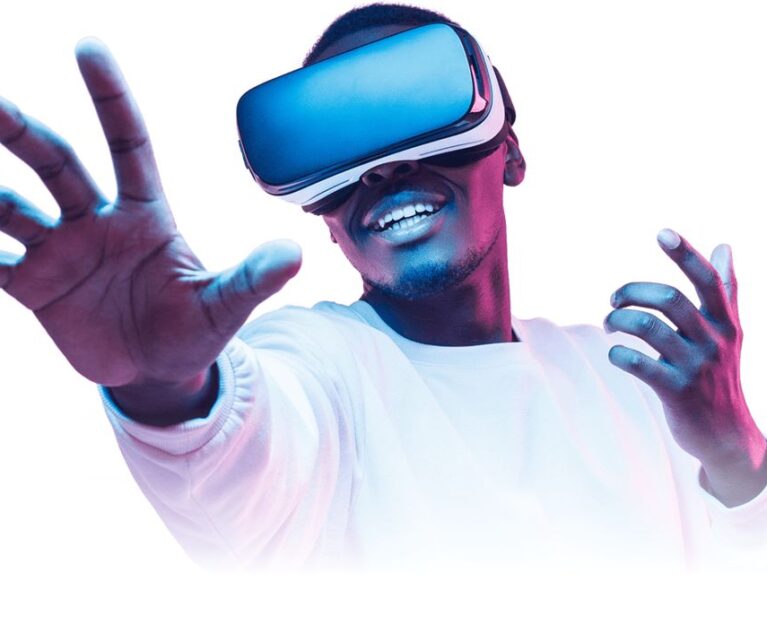 Future of AV in West Africa: Trends to Watch in 2025