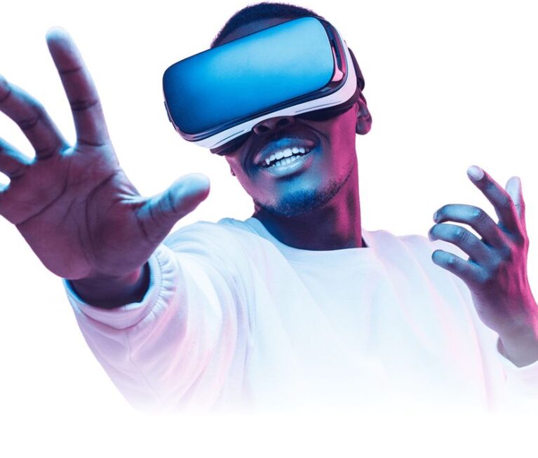 Future of AV in West Africa: Trends to Watch in 2025