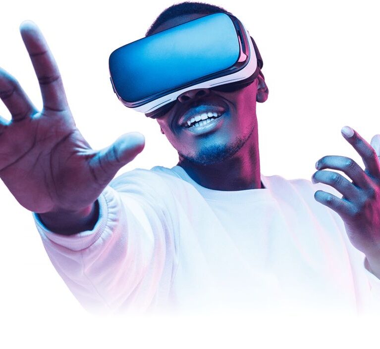 Future of AV in West Africa: Trends to Watch in 2025