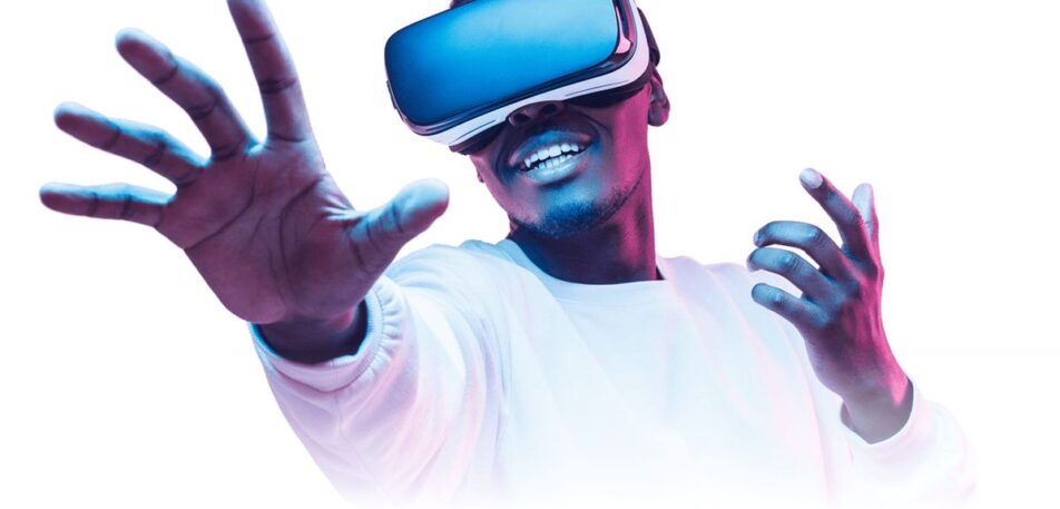 Future of AV in West Africa: Trends to Watch in 2025