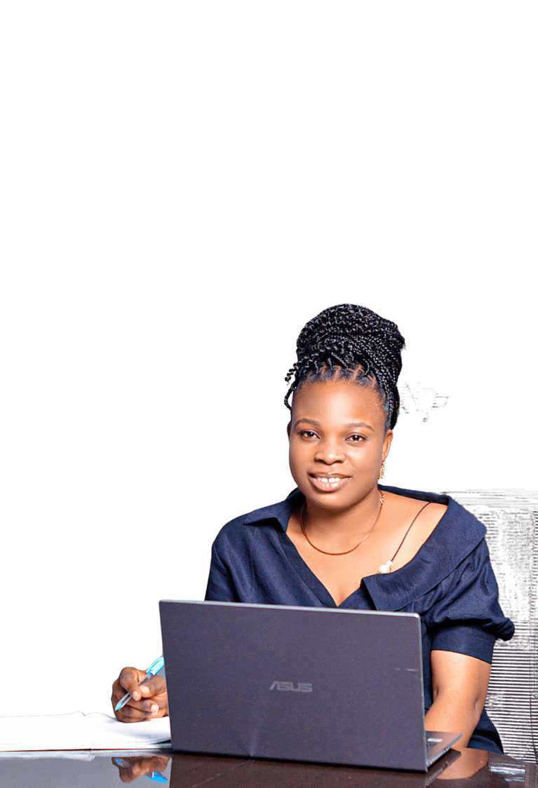 Adekunle Imoleayo – HR Advisor