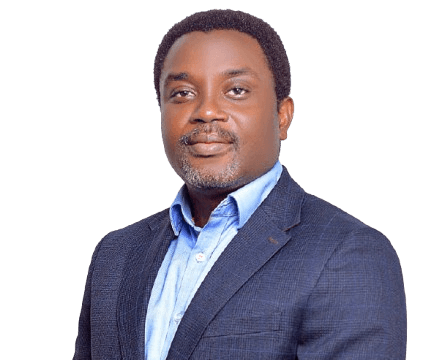 Michael_Adebunmi_-_MD_2