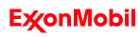 Exonmobil Logo