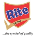 Rite Food Logo