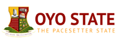 Oyo State logo