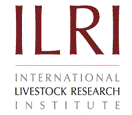 LIvestock reserch