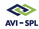 AVI-SPL Logo
