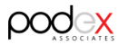 Podex Logo