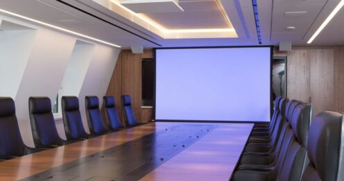 automated-boardrooms automated-boardrooms